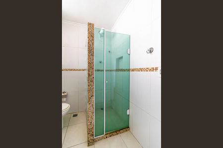 Apartamento à venda com 85m², 2 quartos e 2 vagasBanheiro