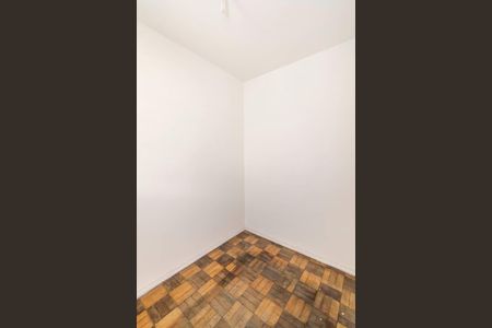 Apartamento à venda com 85m², 2 quartos e 2 vagasQuarto de Serviço