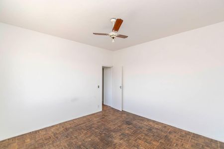 Apartamento à venda com 85m², 2 quartos e 2 vagasQuarto 2