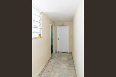 Apartamento à venda com 85m², 2 quartos e 2 vagasÁrea comum - Entradas do imóvel