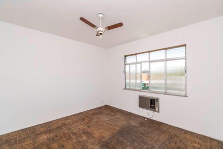 Apartamento à venda com 85m², 2 quartos e 2 vagasQuarto 2