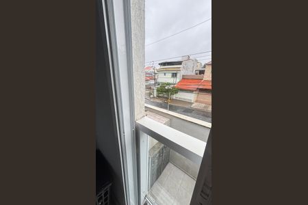 Apartamento à venda com 50m², 2 quartos e 1 vaga Apartamento à venda com 50m², 2 quartos e 1 vagaQuarto 1