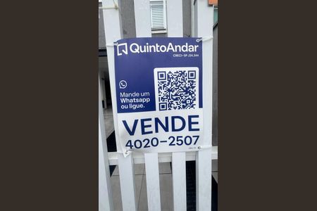 Apartamento à venda com 50m², 2 quartos e 1 vaga Apartamento à venda com 50m², 2 quartos e 1 vagaPlaquinha