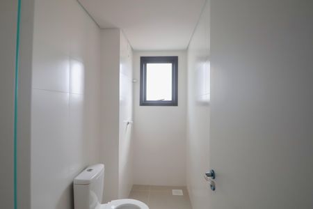 Apartamento à venda com 49m², 2 quartos e 1 vagaBanheiro