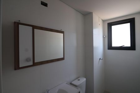Apartamento à venda com 49m², 2 quartos e 1 vagaBanheiro