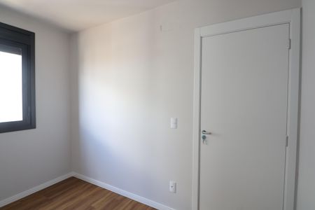 Apartamento à venda com 49m², 2 quartos e 1 vagaQuarto 1