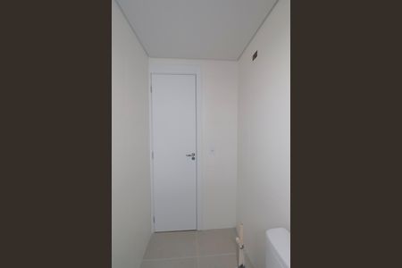 Apartamento à venda com 49m², 2 quartos e 1 vagaBanheiro