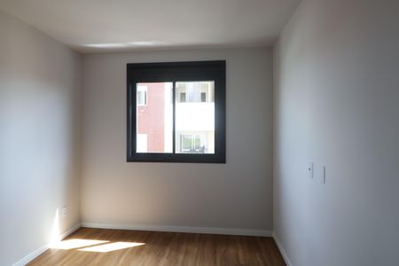 Quarto 2 de apartamento para alugar com 2 quartos, 49m² em Centro, Canoas