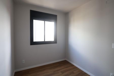 Apartamento à venda com 49m², 2 quartos e 1 vagaQuarto 1