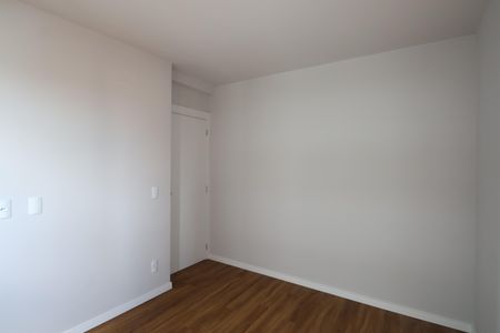 Apartamento à venda com 49m², 2 quartos e 1 vagaQuarto 2