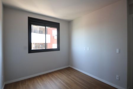 Apartamento à venda com 49m², 2 quartos e 1 vagaQuarto 2