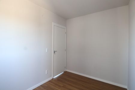 Apartamento à venda com 49m², 2 quartos e 1 vagaQuarto 1