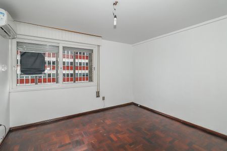 Apartamento à venda com 190m², 4 quartos e 1 vagaQuarto Suíte