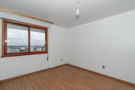 Sala de Jantar de apartamento à venda com 4 quartos, 190m² em Floresta, Porto Alegre
