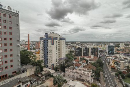 Apartamento à venda com 190m², 4 quartos e 1 vagaVista