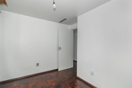 Apartamento à venda com 190m², 4 quartos e 1 vagaQuarto 2