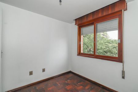 Apartamento à venda com 190m², 4 quartos e 1 vagaQuarto 4