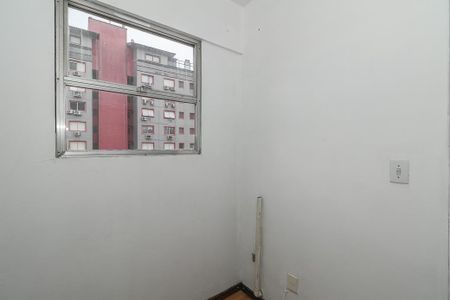 Apartamento à venda com 190m², 4 quartos e 1 vagaQuarto de Serviço