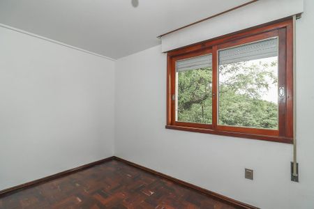 Apartamento à venda com 190m², 4 quartos e 1 vagaQuarto 2