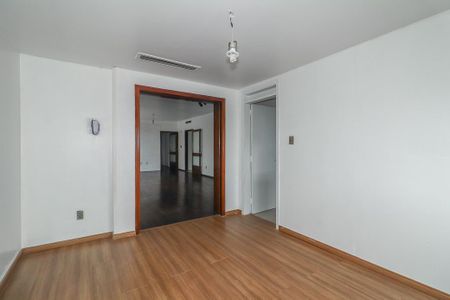 Apartamento à venda com 190m², 4 quartos e 1 vagaSala de Jantar