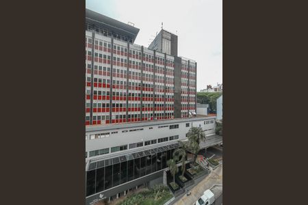 Apartamento à venda com 190m², 4 quartos e 1 vagaVista