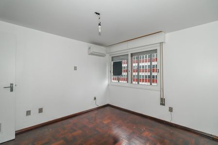 Apartamento à venda com 190m², 4 quartos e 1 vagaQuarto Suíte