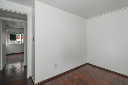 Apartamento à venda com 190m², 4 quartos e 1 vagaQuarto 2