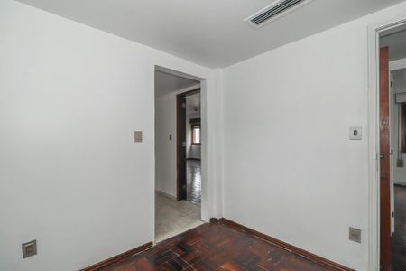 Apartamento à venda com 190m², 4 quartos e 1 vagaQuarto 4