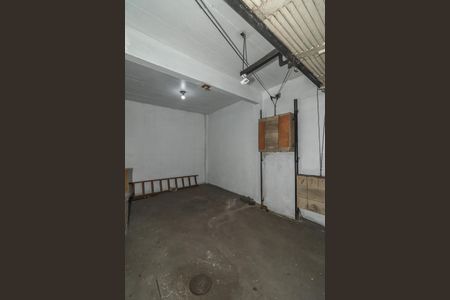 Apartamento à venda com 190m², 4 quartos e 1 vagaGaragem