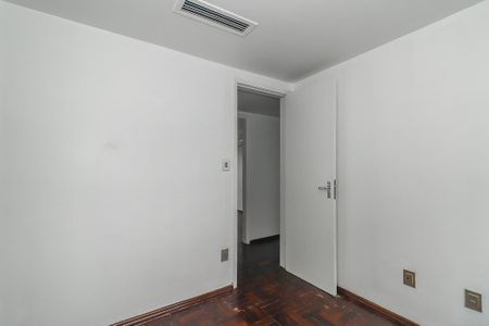 Apartamento à venda com 190m², 4 quartos e 1 vagaQuarto 4