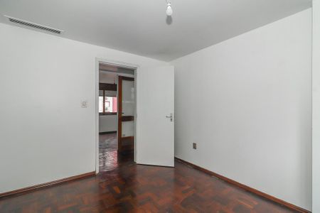 Apartamento à venda com 190m², 4 quartos e 1 vagaQuarto 3