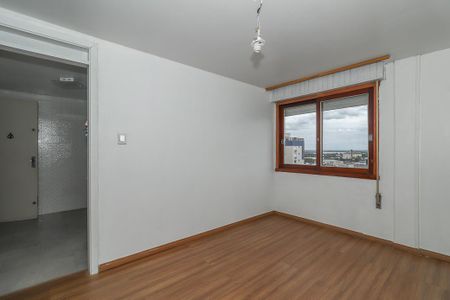 Apartamento à venda com 190m², 4 quartos e 1 vagaSala de Jantar