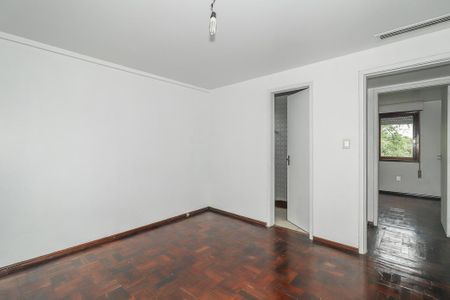 Apartamento à venda com 190m², 4 quartos e 1 vagaQuarto Suíte