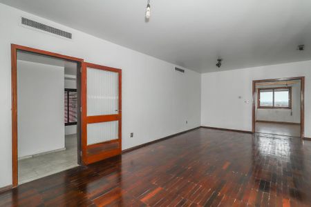 Apartamento à venda com 190m², 4 quartos e 1 vagaSala