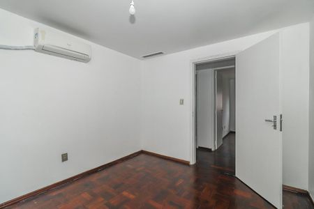 Apartamento à venda com 190m², 4 quartos e 1 vagaQuarto 3