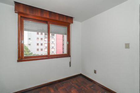 Apartamento à venda com 190m², 4 quartos e 1 vagaQuarto 4