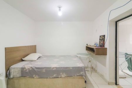 Casa à venda com 65m², 3 quartos e 1 vagaEdícula