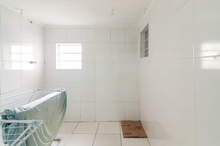 Casa à venda com 65m², 3 quartos e 1 vagaEdícula