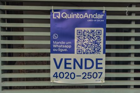 Casa à venda com 65m², 3 quartos e 1 vagaPlaquinha - Fachada