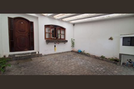 Casa à venda com 212m², 3 quartos e 2 vagasGaragem 