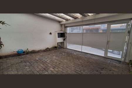 Casa à venda com 212m², 3 quartos e 2 vagasGaragem 