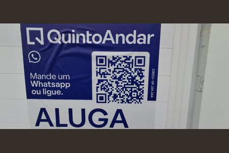 Casa à venda com 212m², 3 quartos e 2 vagasCódigo plaquinha 