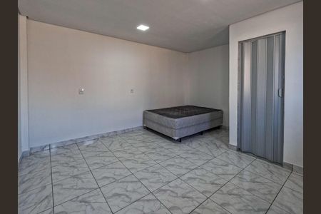 Studio de casa de condomínio para alugar com 1 quarto, 30m² em Vila Nina, São Paulo