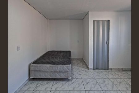 Studio de casa de condomínio para alugar com 1 quarto, 30m² em Vila Nina, São Paulo