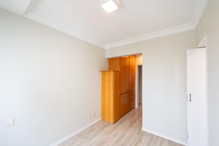 Apartamento para alugar com 67m², 2 quartos e 2 vagasSuíte