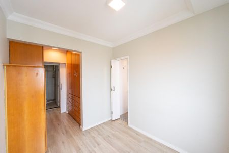 Apartamento para alugar com 67m², 2 quartos e 2 vagasSuíte