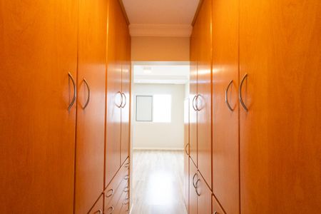 Apartamento para alugar com 67m², 2 quartos e 2 vagasSuíte
