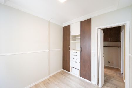 Apartamento para alugar com 67m², 2 quartos e 2 vagasQuarto