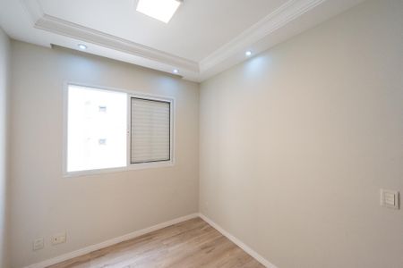 Apartamento para alugar com 67m², 2 quartos e 2 vagasSala de TV