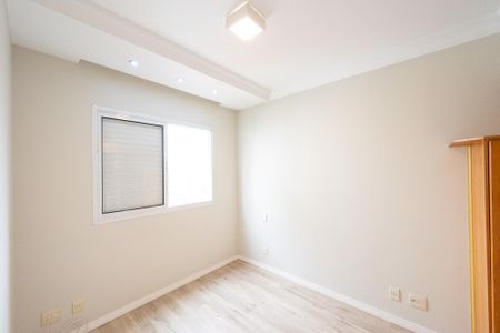 Apartamento para alugar com 67m², 2 quartos e 2 vagasSuíte